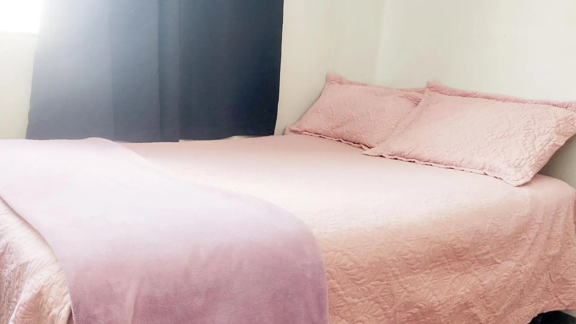 Quarto Em Balneario Camboriu Proximo Praia