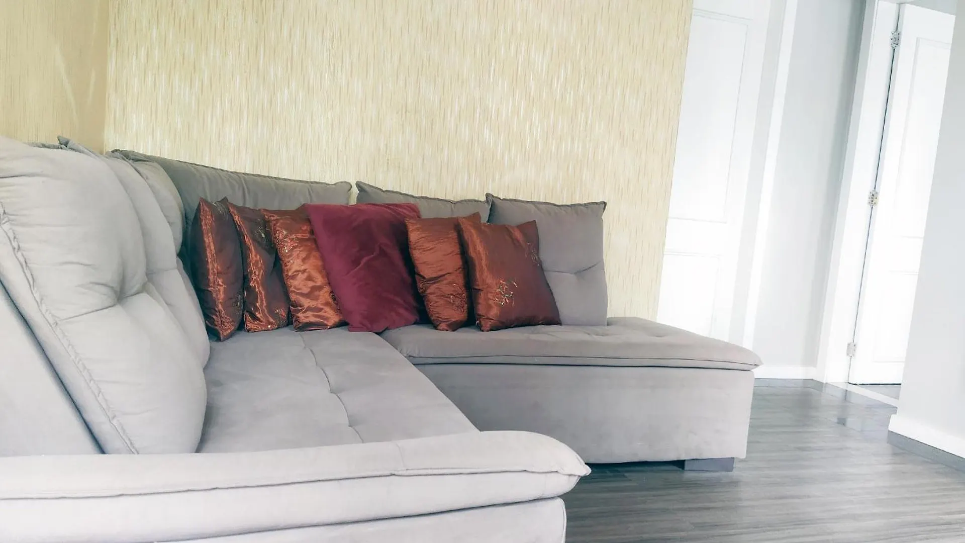 Quarto Em Balneario Camboriu Proximo Praia 0*,